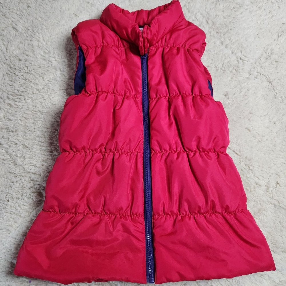 kids sweater
